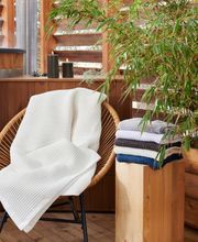 Tradition des Vosges image 13