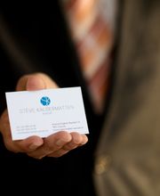 Kalbermatten Stève Bild 3