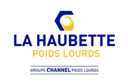 La Haubette Poids Lourds Scania Nord