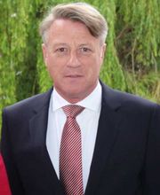 Rechtsanwälte Klöckner & Gonschior Bild 2