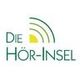 Die Hör-Insel GmbH