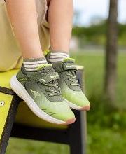 Shoe4You Bild 18