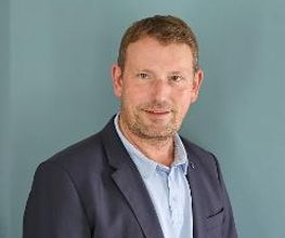 Inhaber Agentur Markus Hußmann