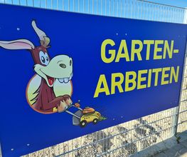 Schanzer Packesel GbR Bild 3