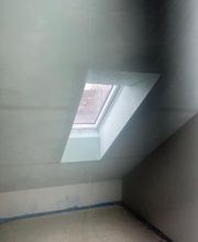 Putz Shalaj Freiburg Bild 20