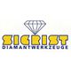 Sigrist GmbH