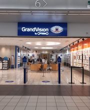 GrandVision immagine 1