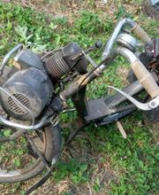 Je Débarras Lyon image 9