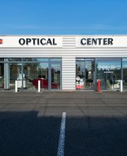 Opticien DAX Optical Center image 1