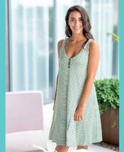 Castillo Mendía imagen 12