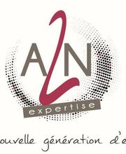 A2N Expertise image 7