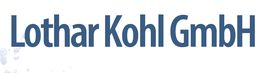 Lothar Kohl GmbH