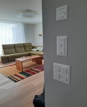 Bosshard Multimedia AG Service Partner Bild 8