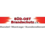 Süd-Ost Brandschutz