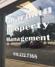 Guardian Property Management image 11