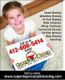 Super Duper Carpet Cleaning