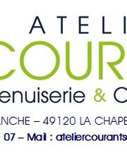 Atelier Courant image 3