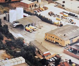 Heizöl Schäfer Bild 6