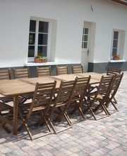 Gite La Bahotine image 3