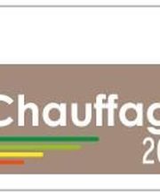 Marcillac Xavier EIRL image 3