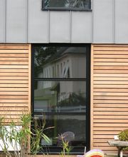 Atrium Architectes image 9