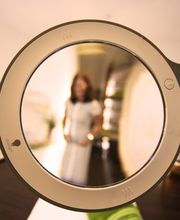 Kosmetikpraxis Berit Becker-Hoffmann Bild 15