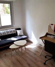 Ribaud Alicia Sophrologue image 3