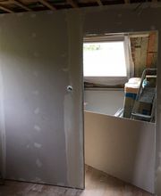 Malergeschäft ROLEs Dienstleistungen Bild 7