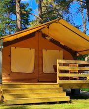 Camping Les Trois Sources Maeva Escapades image 3