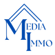Media Immo