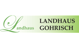 Landhaus Gohrisch