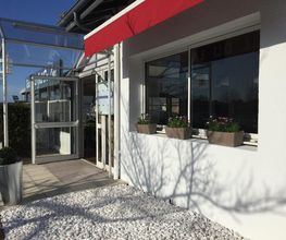 Le Grill Du Lac image 4