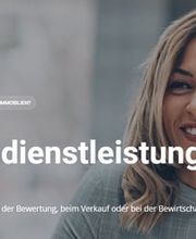 Bodinvest Immobilien GmbH Bild 3