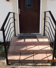 Steel Conceptions image 8