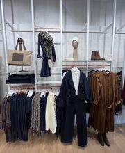 Grain de Malice image 2