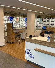 Apollo-Optik - Gross-Umstadt - Carlo-Mierendorff-Str. Bild 4