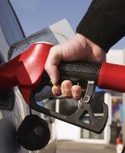 ARAL Tankstelle Bild 3