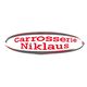 CARROSSERIE NIKLAUS SA