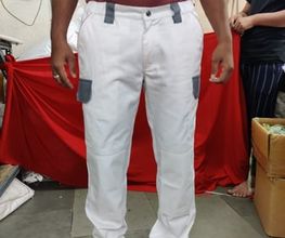 Velini Fashion Sàrl Bild 11