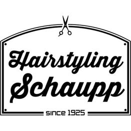 Thomas Schaupp