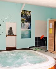 Domaine de la Rebière image 16