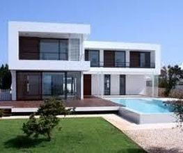 Maison Sanchez image 2