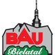 Baugeschäft ""Bielatal"" Jochen Flath GmbH