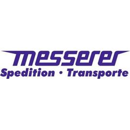 Messerer Spedition-Transporte GmbH