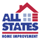 All States Home Improvement