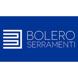 Bolero Serramenti Sagl