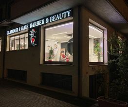 Gallery Cliente