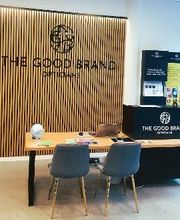 brillen.de & The Good Brand Opticians Bild 13