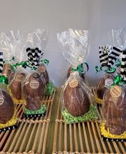 La Mie Plounevezienne image 4