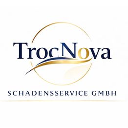 TrocNova Schadensservice GmbH